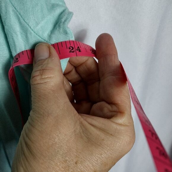 Ocasion top  - Picture 5 of 6